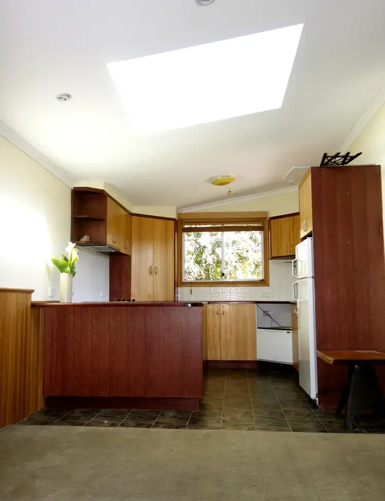Second view of Homely house listing, 189 Glen Rd, Ranelagh TAS 7109