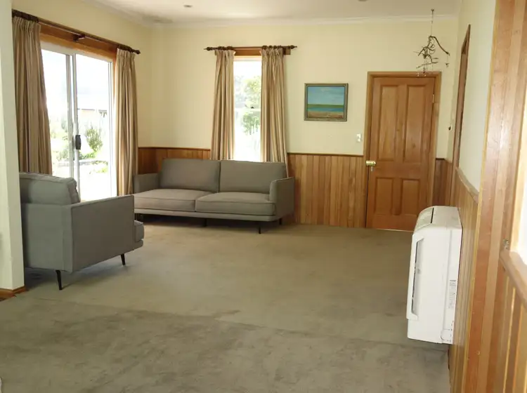 Third view of Homely house listing, 189 Glen Rd, Ranelagh TAS 7109