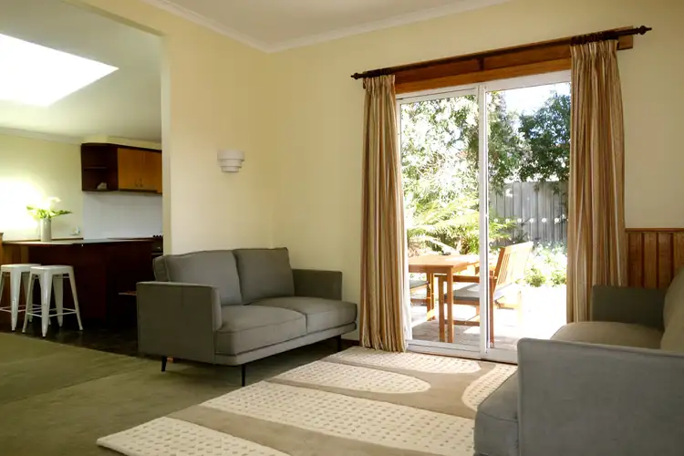 Fourth view of Homely house listing, 189 Glen Rd, Ranelagh TAS 7109