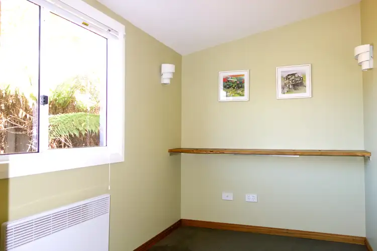 Fifth view of Homely house listing, 189 Glen Rd, Ranelagh TAS 7109