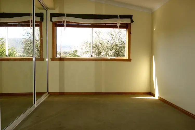 Sixth view of Homely house listing, 189 Glen Rd, Ranelagh TAS 7109