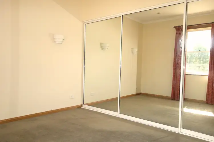 Seventh view of Homely house listing, 189 Glen Rd, Ranelagh TAS 7109