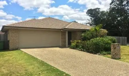 Main view of Homely house listing, 97 Male Road, Caboolture QLD 4510