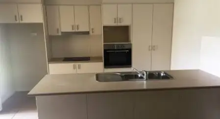 Second view of Homely house listing, 97 Male Road, Caboolture QLD 4510