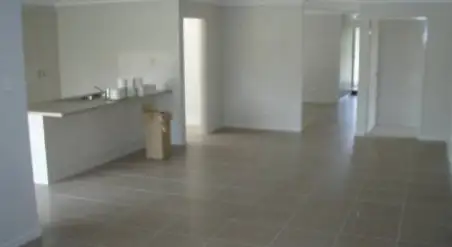 Third view of Homely house listing, 97 Male Road, Caboolture QLD 4510