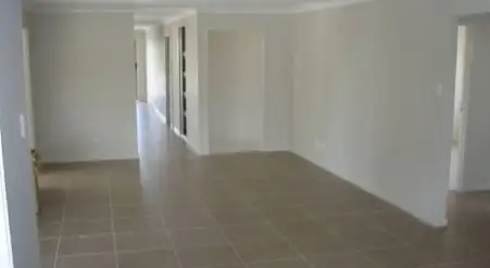 Fourth view of Homely house listing, 97 Male Road, Caboolture QLD 4510
