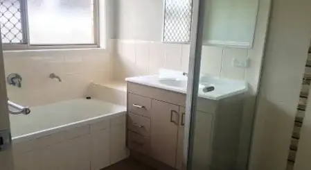 Fifth view of Homely house listing, 97 Male Road, Caboolture QLD 4510