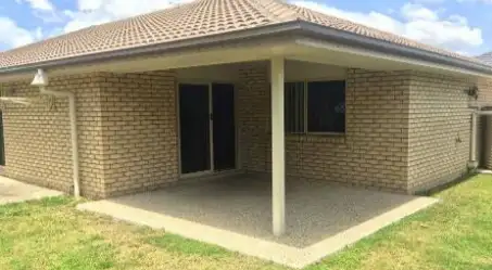 Seventh view of Homely house listing, 97 Male Road, Caboolture QLD 4510