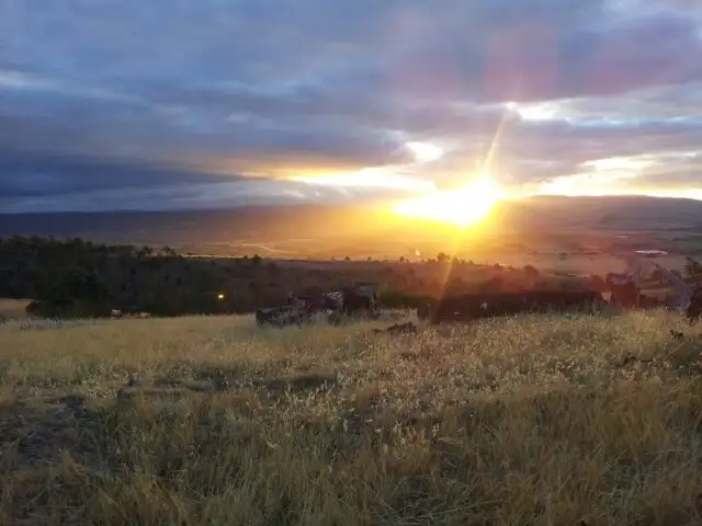 Fourth view of Homely land listing, Lot 3 Woolpack Road, Gretna TAS 7140