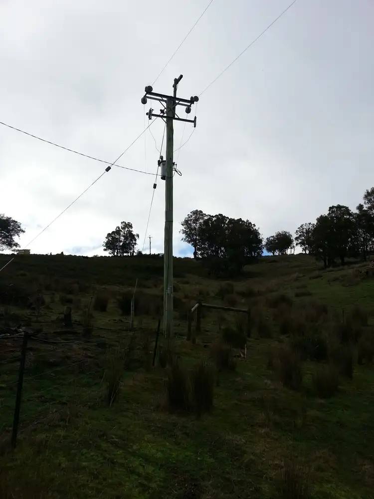 Sixth view of Homely land listing, Lot 3 Woolpack Road, Gretna TAS 7140
