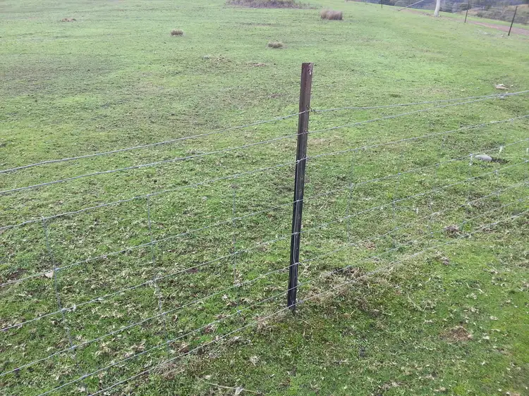 Seventh view of Homely land listing, Lot 3 Woolpack Road, Gretna TAS 7140