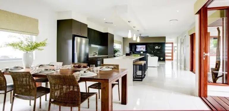 Main view of Homely house listing, 49 Aqua Circuit, Caloundra West QLD 4551