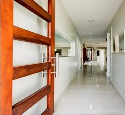 Second view of Homely house listing, 49 Aqua Circuit, Caloundra West QLD 4551