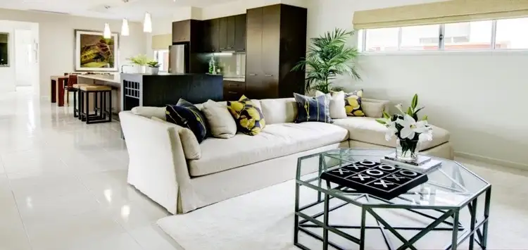 Third view of Homely house listing, 49 Aqua Circuit, Caloundra West QLD 4551