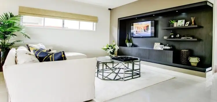 Fourth view of Homely house listing, 49 Aqua Circuit, Caloundra West QLD 4551