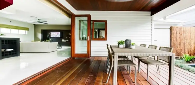 Seventh view of Homely house listing, 49 Aqua Circuit, Caloundra West QLD 4551