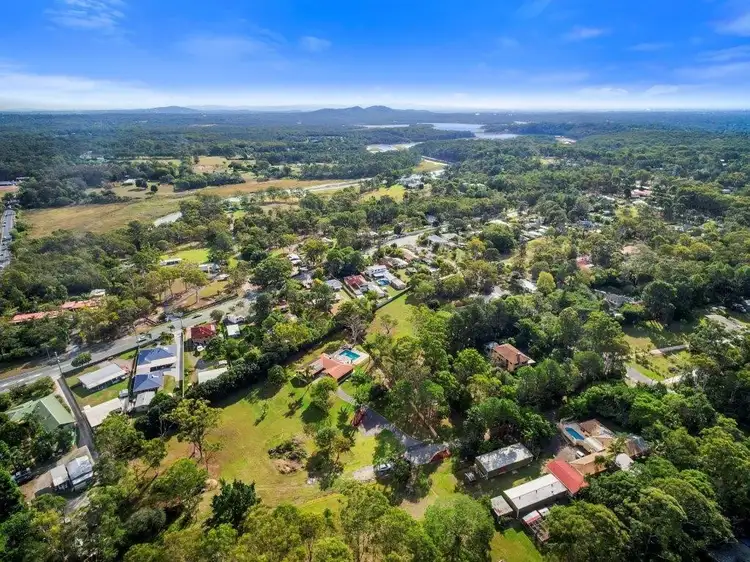 17a Stanley Street, Capalaba QLD 4157