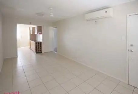 Seventh view of Homely house listing, 3/72 Junction Road, Clayfield QLD 4011