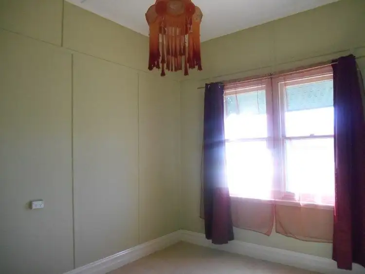 Third view of Homely house listing, 8 Sanders St, Rainbow VIC 3424