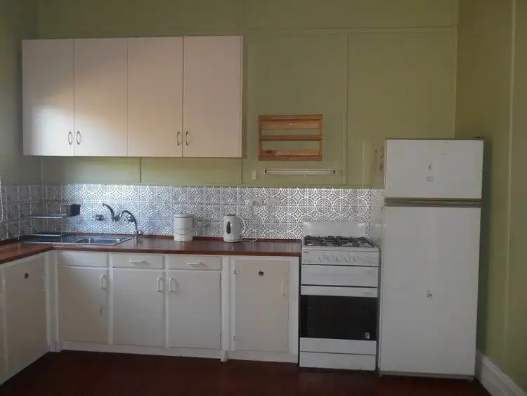 Sixth view of Homely house listing, 8 Sanders St, Rainbow VIC 3424