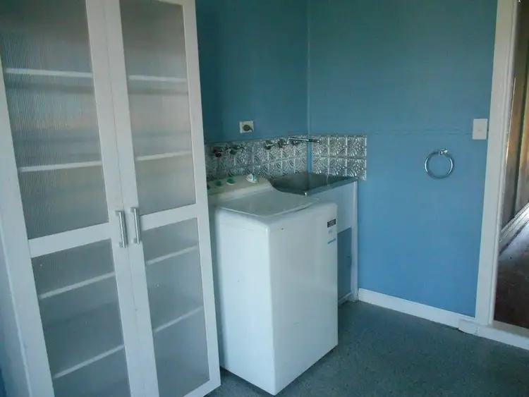 Seventh view of Homely house listing, 8 Sanders St, Rainbow VIC 3424