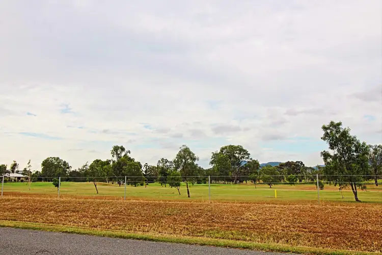 Lot 19 Bradley Place, Kawana QLD 4701