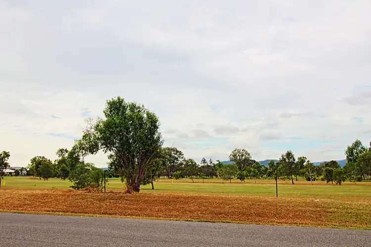 Lot 2 Bradley Place, Kawana QLD 4701