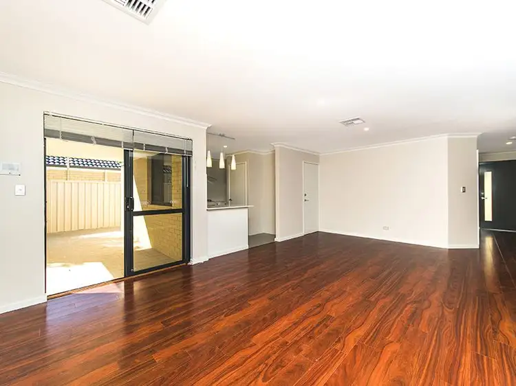Fourth view of Homely villa listing, D/30 Weston Street, Maddington WA 6109