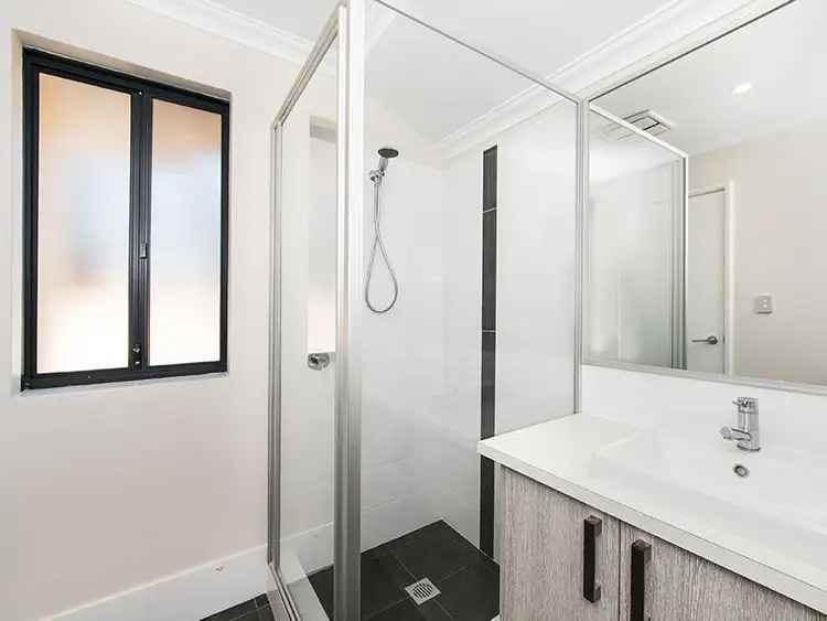 Sixth view of Homely villa listing, D/30 Weston Street, Maddington WA 6109