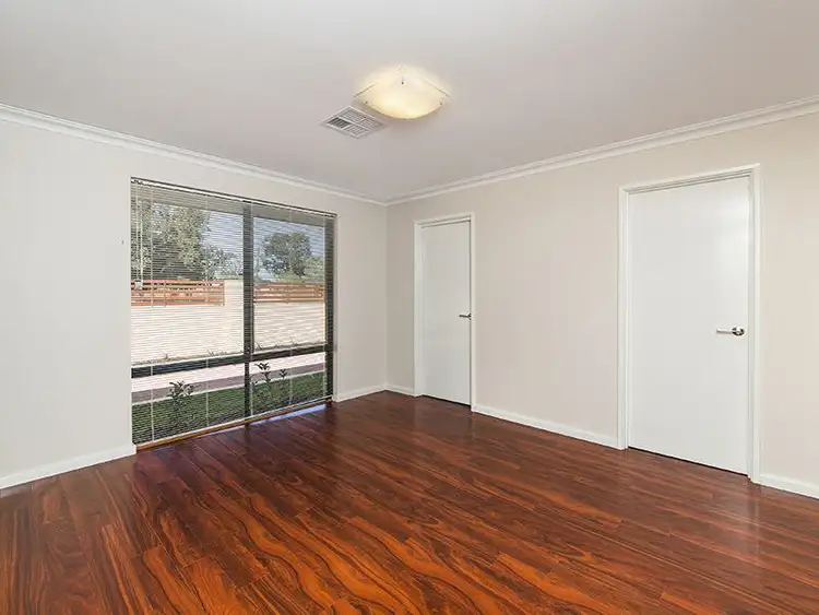 Seventh view of Homely villa listing, D/30 Weston Street, Maddington WA 6109