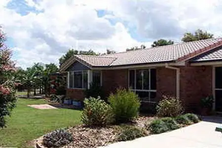 Main view of Homely house listing, 29 Tullawong Drive, Caboolture QLD 4510
