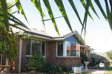 Second view of Homely house listing, 29 Tullawong Drive, Caboolture QLD 4510