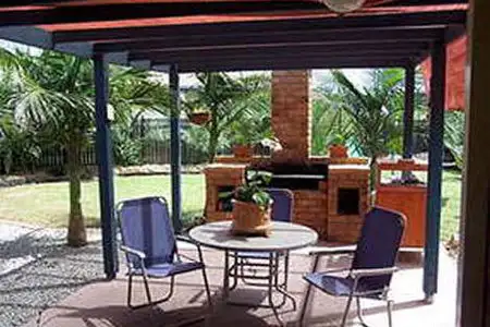 Third view of Homely house listing, 29 Tullawong Drive, Caboolture QLD 4510