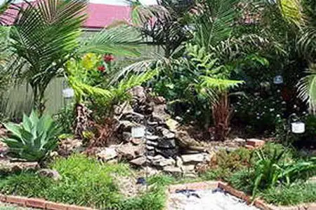 Fourth view of Homely house listing, 29 Tullawong Drive, Caboolture QLD 4510