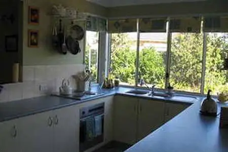 Fifth view of Homely house listing, 29 Tullawong Drive, Caboolture QLD 4510