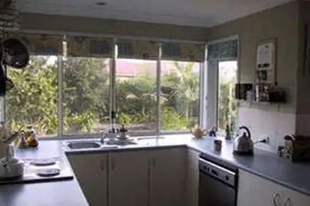Sixth view of Homely house listing, 29 Tullawong Drive, Caboolture QLD 4510