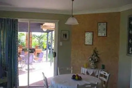 Seventh view of Homely house listing, 29 Tullawong Drive, Caboolture QLD 4510