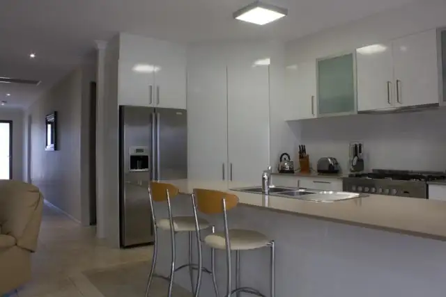 Second view of Homely house listing, 43 Parkway Crescent, Murrumba Downs QLD 4503