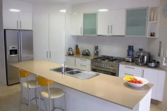 Third view of Homely house listing, 43 Parkway Crescent, Murrumba Downs QLD 4503