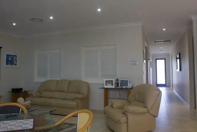 Fourth view of Homely house listing, 43 Parkway Crescent, Murrumba Downs QLD 4503