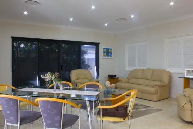 Fifth view of Homely house listing, 43 Parkway Crescent, Murrumba Downs QLD 4503