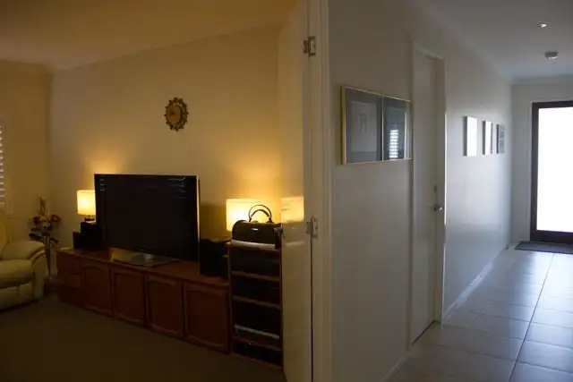 Sixth view of Homely house listing, 43 Parkway Crescent, Murrumba Downs QLD 4503