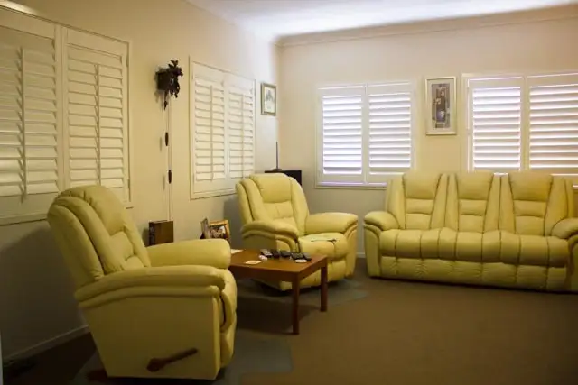 Seventh view of Homely house listing, 43 Parkway Crescent, Murrumba Downs QLD 4503