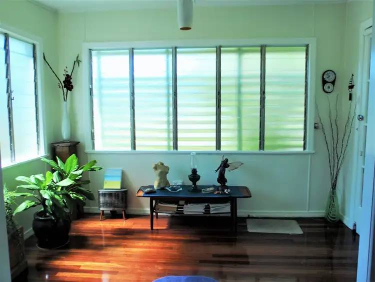 Third view of Homely house listing, 8 Pine Street, Forrest Beach QLD 4850