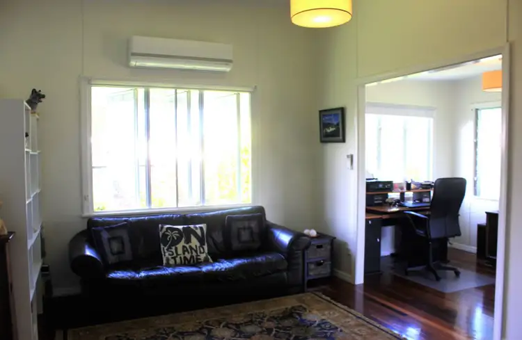Fourth view of Homely house listing, 8 Pine Street, Forrest Beach QLD 4850