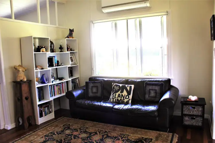 Fifth view of Homely house listing, 8 Pine Street, Forrest Beach QLD 4850