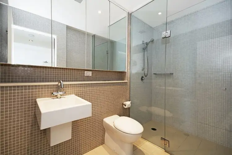 Fourth view of Homely apartment listing, 3101/ 1808 David Low Way, Coolum Beach QLD 4573