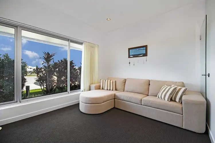 Fifth view of Homely apartment listing, 3101/ 1808 David Low Way, Coolum Beach QLD 4573