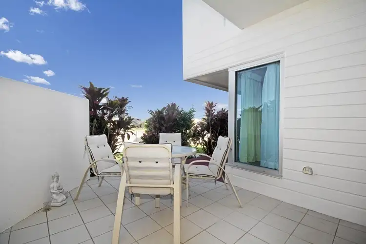 Seventh view of Homely apartment listing, 3101/ 1808 David Low Way, Coolum Beach QLD 4573