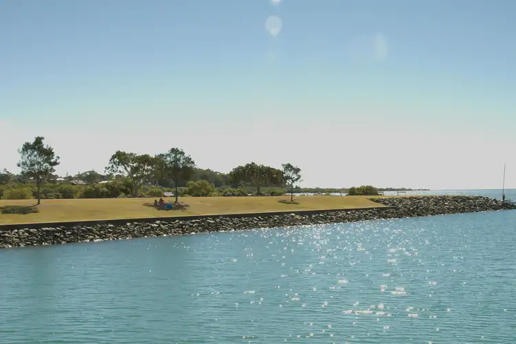 Fourth view of Homely house listing, 29 Sturgeon Street, Ormiston QLD 4160